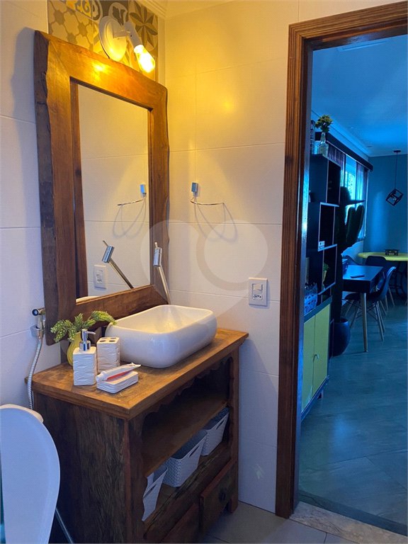 Casa à venda com 7 quartos, sendo 6 suítes,  no Brasilândia, São Paulo, SP