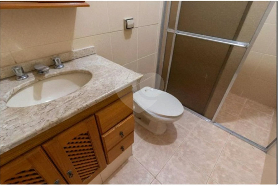Sobrado à venda com 2 quartos, sendo 1 suíte,  em Água Fria, São Paulo, SP