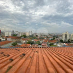 Casa à venda com 3 quartos, sendo 1 suíte, em Vila Guilherme, São Paulo, SP