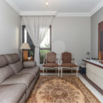 Apartamento à venda com 3 suítes em Chácara Flora, São Paulo, SP