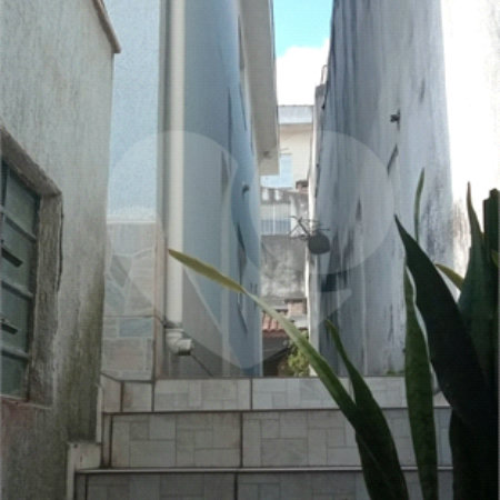 Casa à venda com 3 quartos, sendo 1 suíte, em Vila Formosa, São Paulo, SP