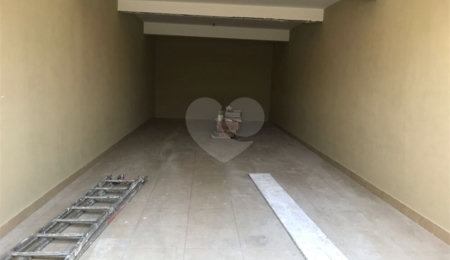 Sobrado à venda com 3 quartos, sendo 1 suíte,  em Tremembé, São Paulo, SP