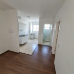 Apartamento à venda com 2 quartos em Recreio dos Sorocabanos, Sorocaba, SP