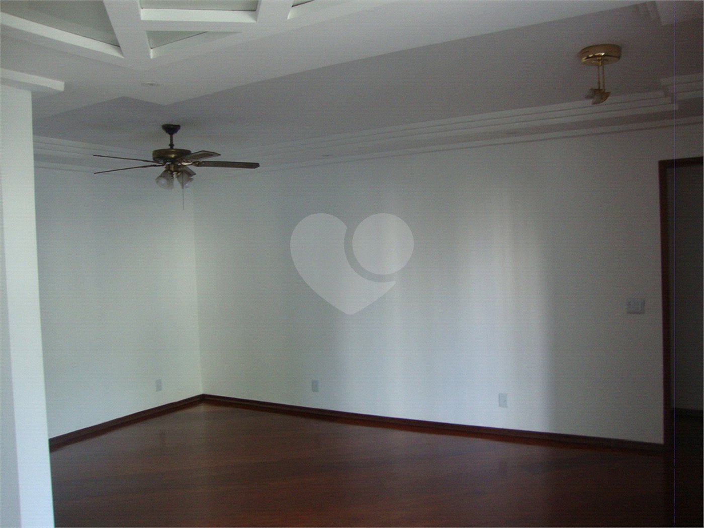 Apartamento à venda com 3 quartos, sendo 1 suíte,  em Mandaqui, São Paulo, SP