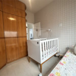 Apartamento à venda com 3 quartos em Tijuca, Rio de Janeiro, RJ