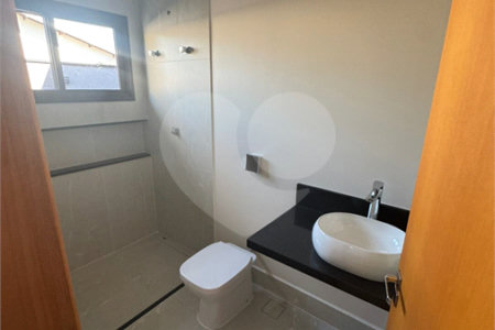 Casa Térrea à venda com 4 suítes em Jardim dos Pinheiros, Atibaia, SP