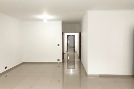 Prédio à venda ou para alugar em Planalto Paulista, São Paulo, SP