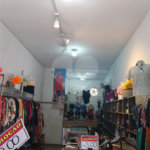 Prédio à venda em Jardim Peri, São Paulo, SP