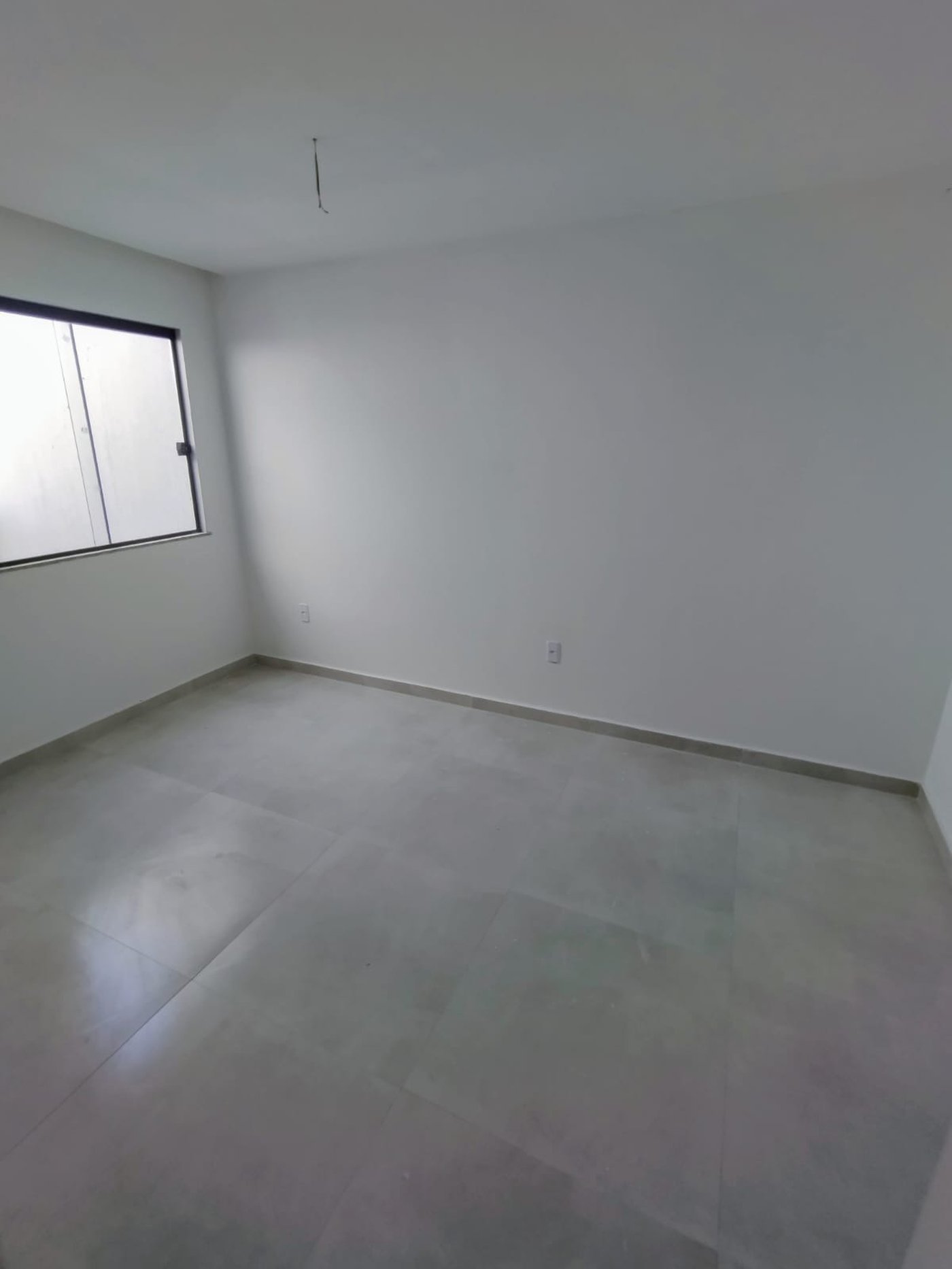 Casa à venda com 3 quartos, sendo 1 suíte, em Guaratiba, Rio de Janeiro, RJ
