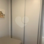 Apartamento à venda com 2 quartos, sendo 1 suíte,  em Barra Funda, São Paulo, SP
