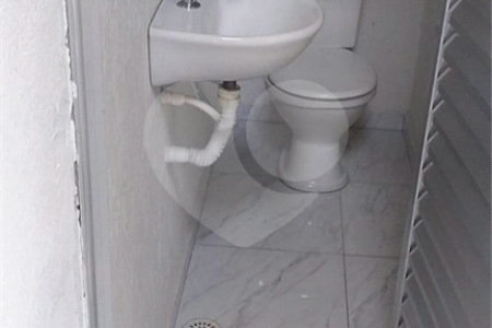 Casa à venda com 4 quartos, sendo 1 suíte, em Tucuruvi, São Paulo, SP