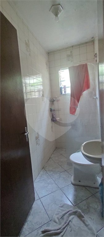 Sobrado à venda com 7 quartos, sendo 1 suíte, em Mandaqui, São Paulo, SP