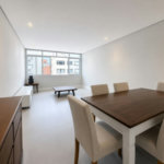 Apartamento à venda, 133 m² por R$ 1.290.000,00 - Gonzaga - Santos/SP