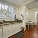 Casa com 3 dormitórios à venda, 144 m² por R$ 1.590.000,00 - Aparecida - Santos/SP