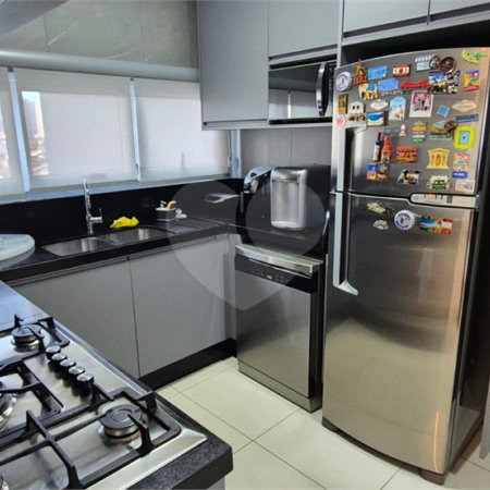 Apartamento à venda com 4 quartos, sendo 2 suítes,  no Centro, Mogi das Cruzes, SP