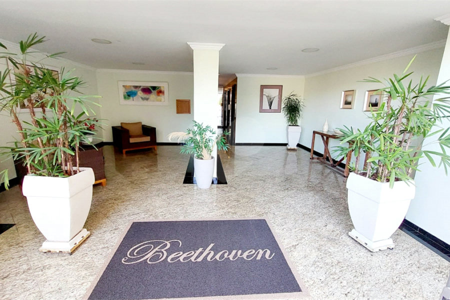 Apartamento à venda com 2 quartos em Casa Verde, São Paulo, SP
