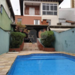 Casa à venda com 4 quartos, sendo 3 suítes,  em Vila Polopoli, São Paulo, SP
