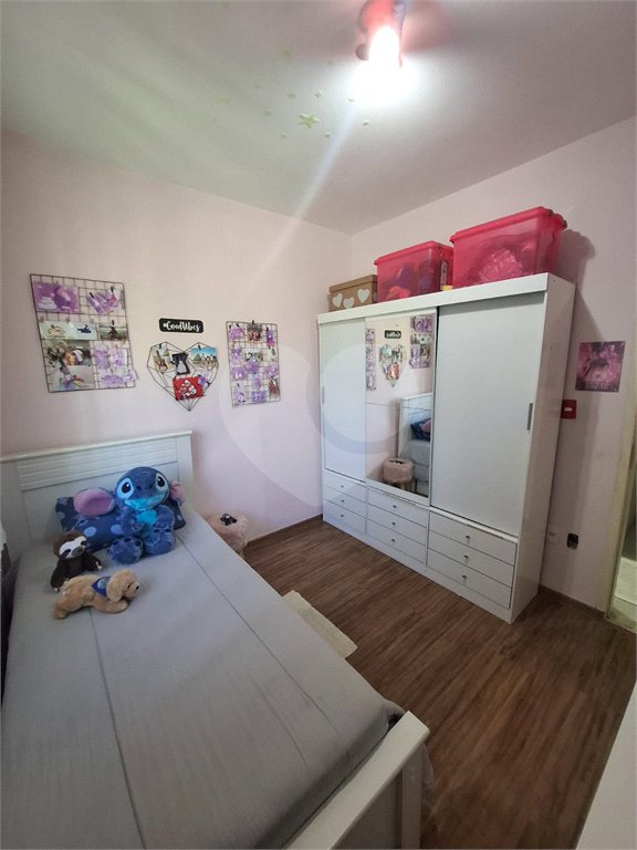 Casa à venda com 3 quartos, sendo 1 suíte, em Campo Grande, Rio de Janeiro, RJ