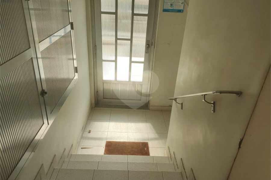 Apartamento à venda com 3 quartos, sendo 1 suíte, em Tremembé, São Paulo, SP