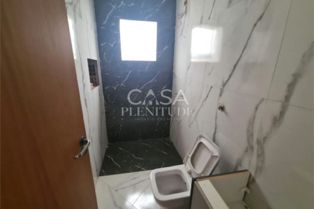 Terreno em condomínio à venda com 3 quartos, sendo 1 suíte, em Parque Ibiti Reserva, Sorocaba, SP