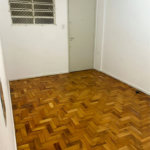 Apartamento à venda com 1 quarto em Pinheiros, São Paulo, SP