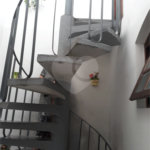 Casa à venda com 4 suítes em Vila Oliveira, Mogi das Cruzes, SP