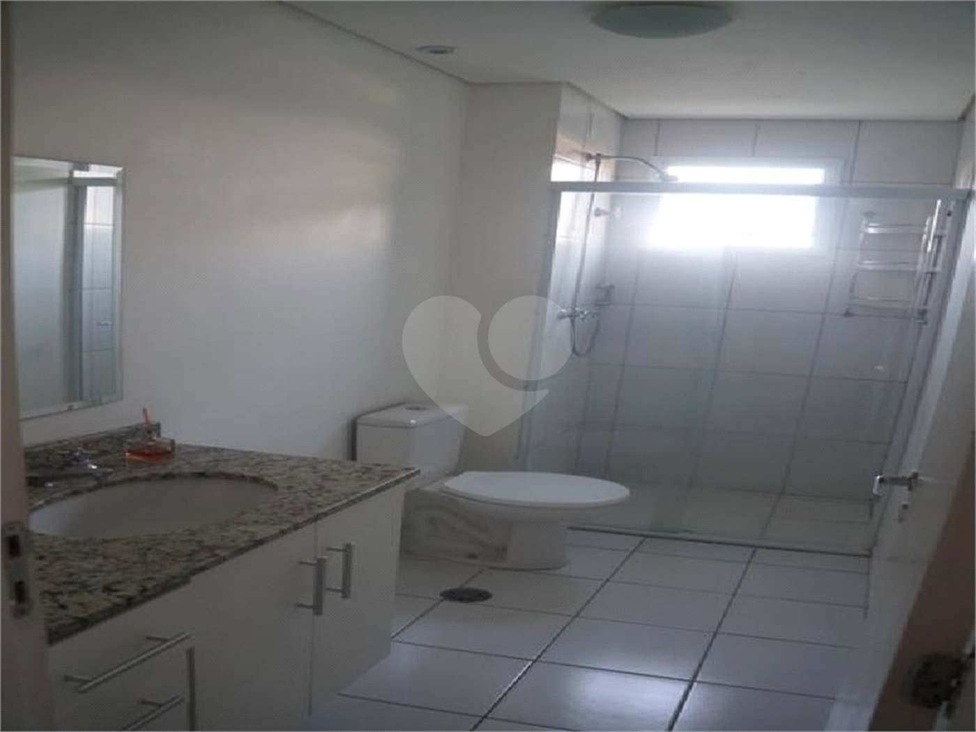 Apartamento à venda com 2 quartos em Jordanópolis, Arujá, SP