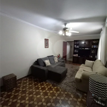 Sobrado à venda com 3 quartos, sendo 1 suíte, em Vila Aurora (zona Norte), São Paulo, SP