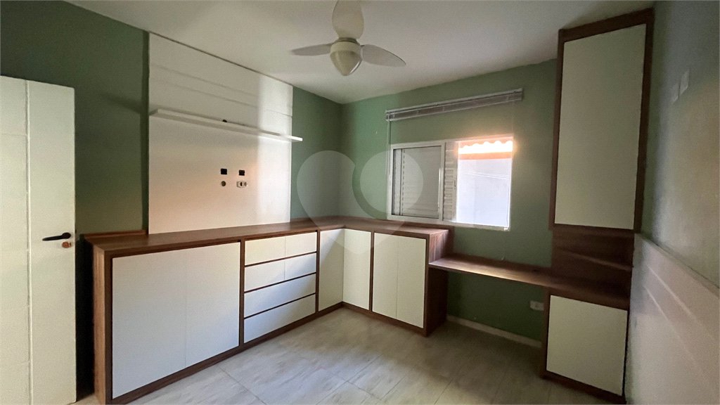 Sobrado à venda com 3 quartos, sendo 1 suíte, em Jardim Paulista, Atibaia, SP