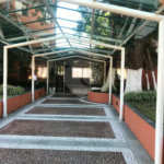 Apartamento à venda com 3 quartos em Vila Aurora (zona Norte), São Paulo, SP