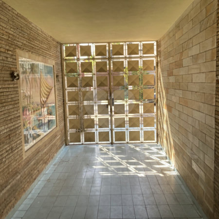 Casa Térrea à venda com 4 quartos em Indianópolis, São Paulo, SP