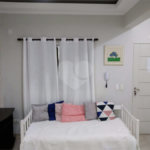 Apartamento à venda com 1 suíte em Santa Cecília, São Paulo, SP
