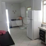 Sobrado à venda com 4 quartos, sendo 1 suíte, em Freguesia do Ó, São Paulo, SP