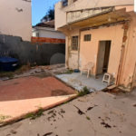 Casa à venda com 4 quartos em Grajaú, Rio de Janeiro, RJ