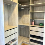 Casa à venda com 5 suítes no condomínio Terras de São José, Itu - SP