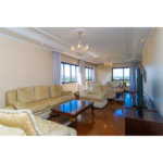 Apartamento à venda ou para alugar com 4 quartos, sendo 2 suítes, em Santana, São Paulo, SP