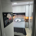 Apartamento para alugar com 2 quartos em Brás, São Paulo, SP