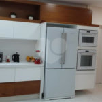 Apartamento à venda com 3 suítes em Jardim do Mar, São Bernardo do Campo, SP