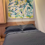 Apartamento à venda com 1 suíte em Pinheiros, São Paulo, SP