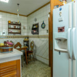 Apartamento à venda com 3 quartos, sendo 1 suíte, em Perdizes, São Paulo, SP
