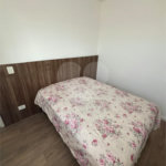 Apartamento à venda com 2 quartos em Tucuruvi, São Paulo, SP
