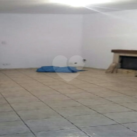 Sobrado à venda com 3 quartos, sendo 1 suíte, em Alto da Lapa, São Paulo, SP