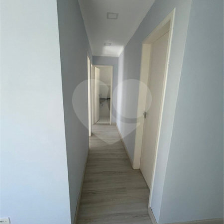 Apartamento à venda ou para alugar com 3 quartos, sendo 1 suíte,  em Vila Mogilar, Mogi das Cruzes, SP