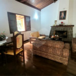 Casa Térrea à venda com 4 quartos, sendo 1 suíte, em Serra da Cantareira, Mairiporã, SP