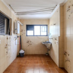 Apartamento para alugar com 3 quartos, sendo 1 suíte, em Vila Hamburguesa, São Paulo, SP