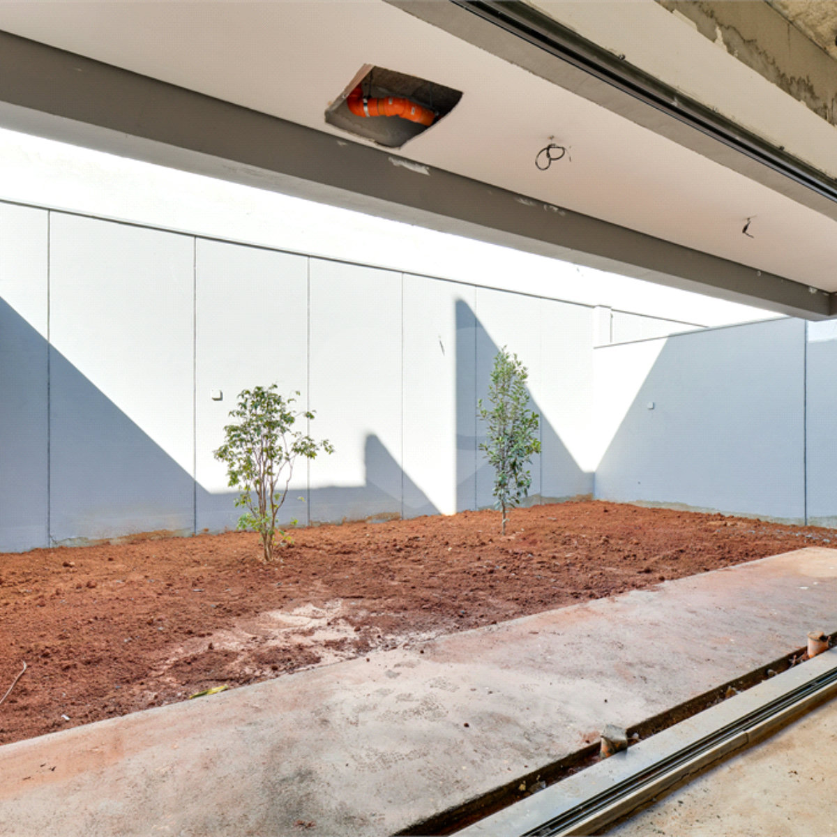 Casa à venda com 4 suítes no condomínio Casa Jardim Ibirapuera, São Paulo - SP