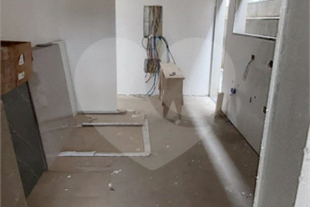 Terreno à venda com 4 suítes no condomínio Ecoville Residence, Atibaia - SP