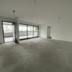 Apartamento à venda com 3 quartos, sendo 1 suíte, em Vila da Saúde, São Paulo, SP