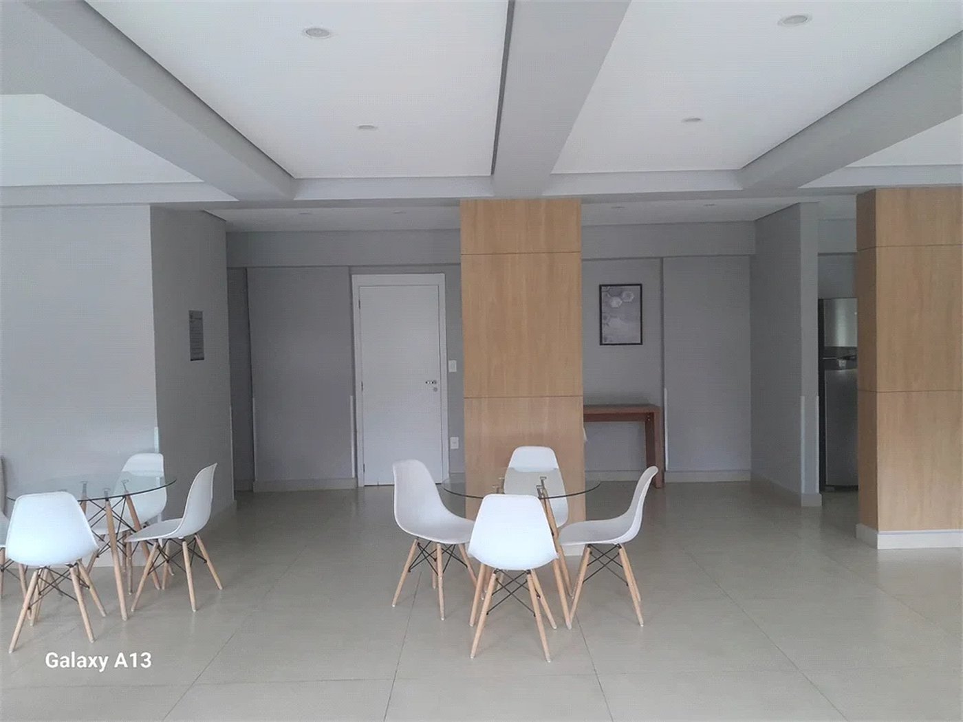 Apartamento à venda com 1 suíte em Vila Andrade, São Paulo, SP