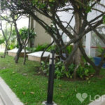 Apartamento à venda com 3 suítes em Conjunto Residencial Morumbi, São Paulo, SP